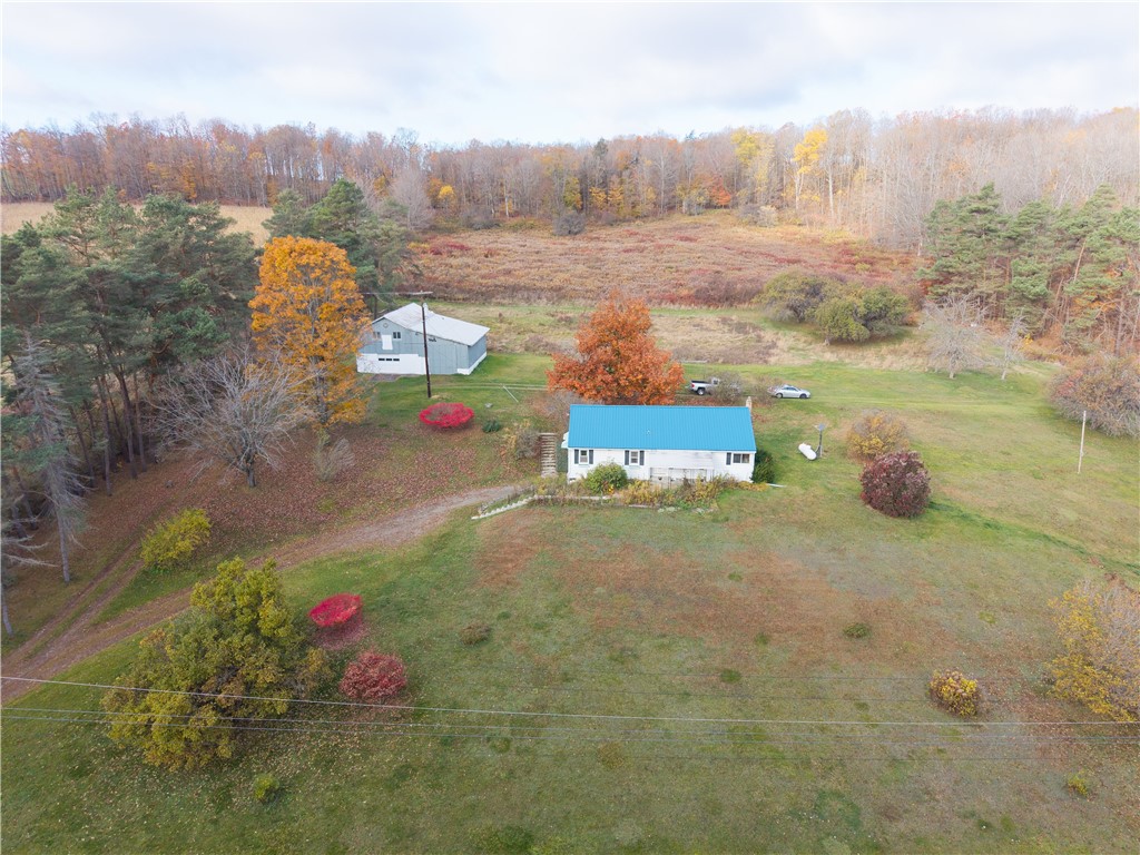 7165 County Route 69