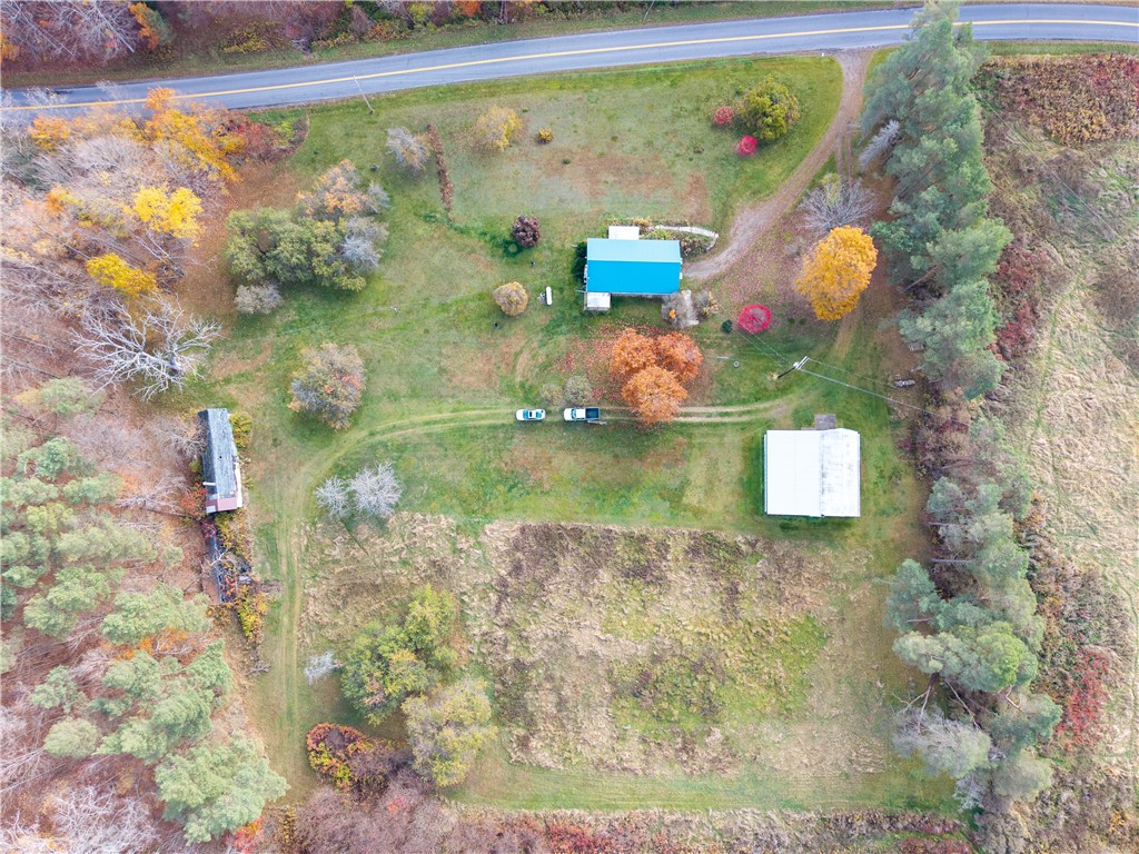 7165 County Route 69