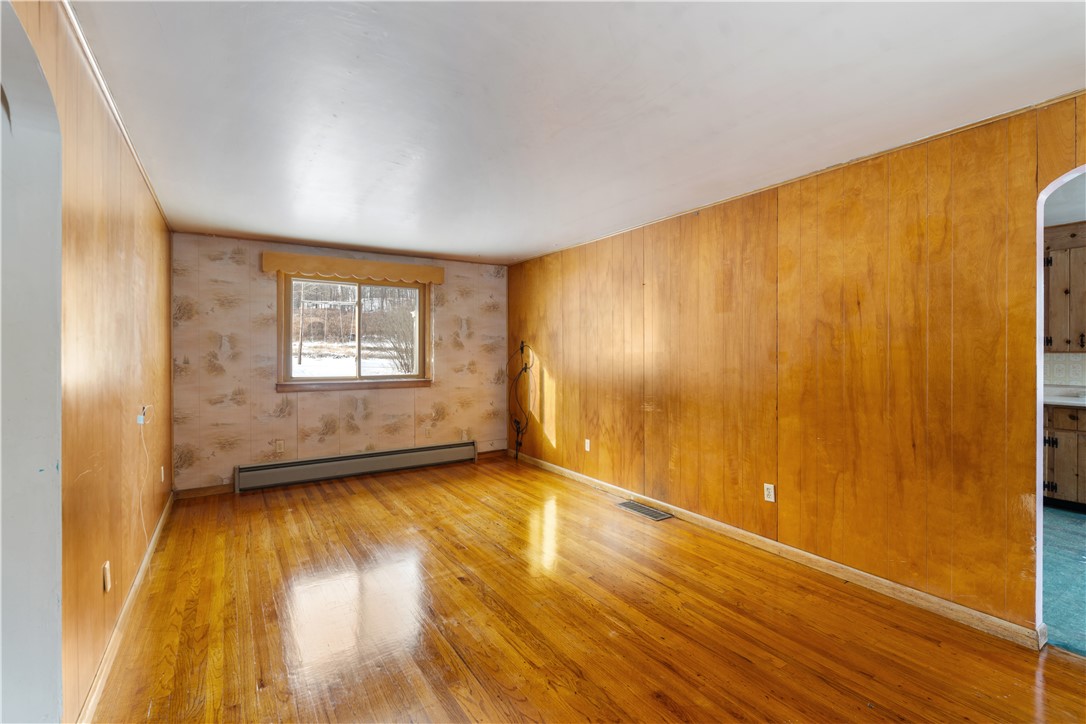 7165 County Route 69