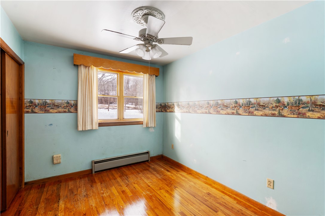 7165 County Route 69