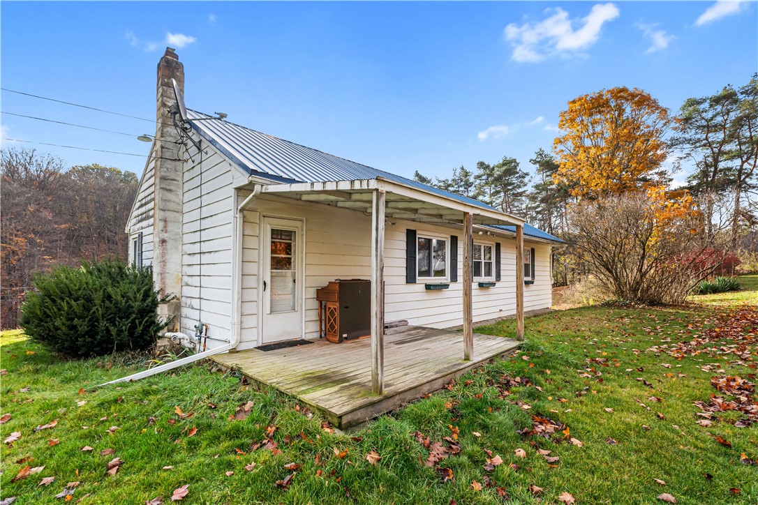 7165 County Route 69