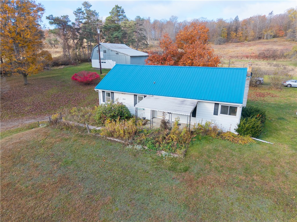 7165 County Route 69