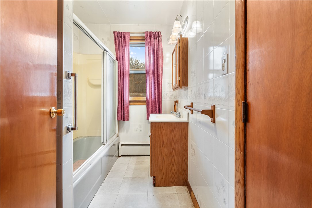 7165 County Route 69