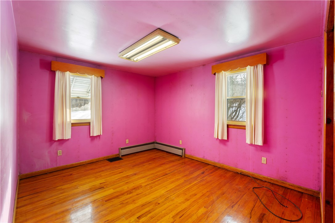 7165 County Route 69