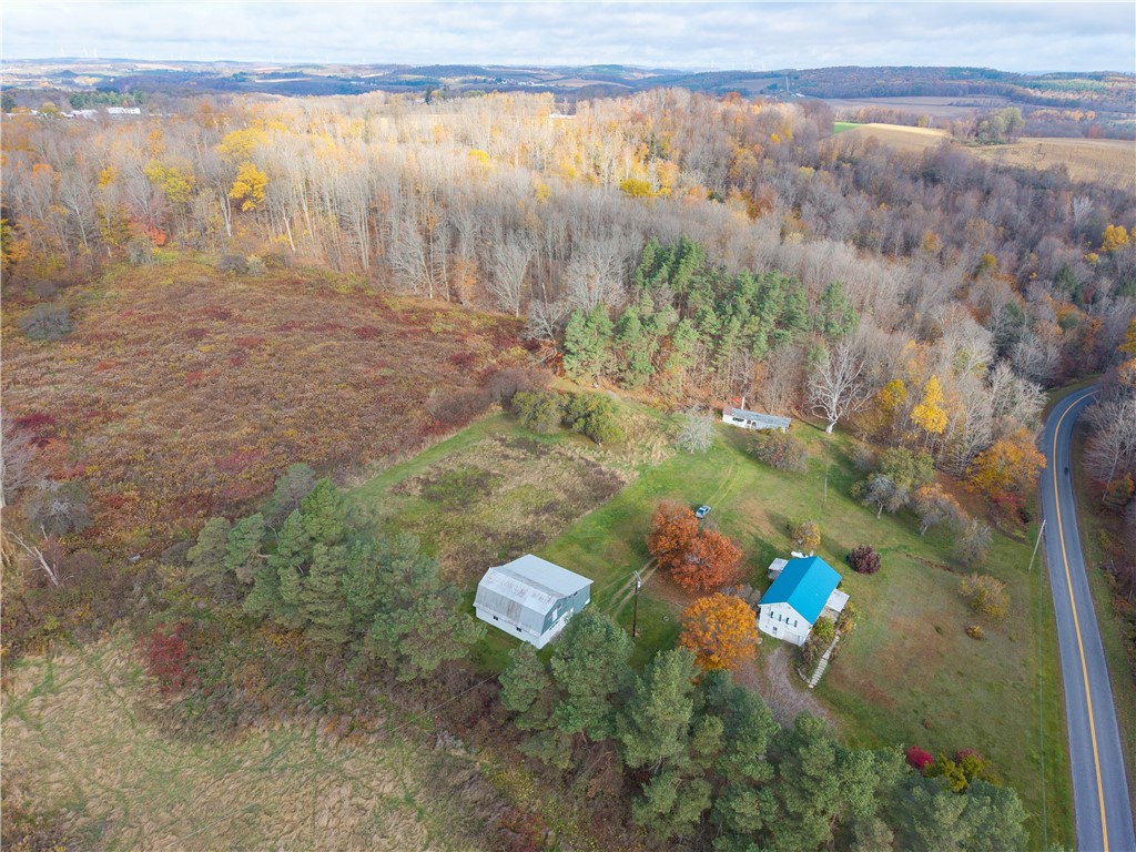 7165 County Route 69
