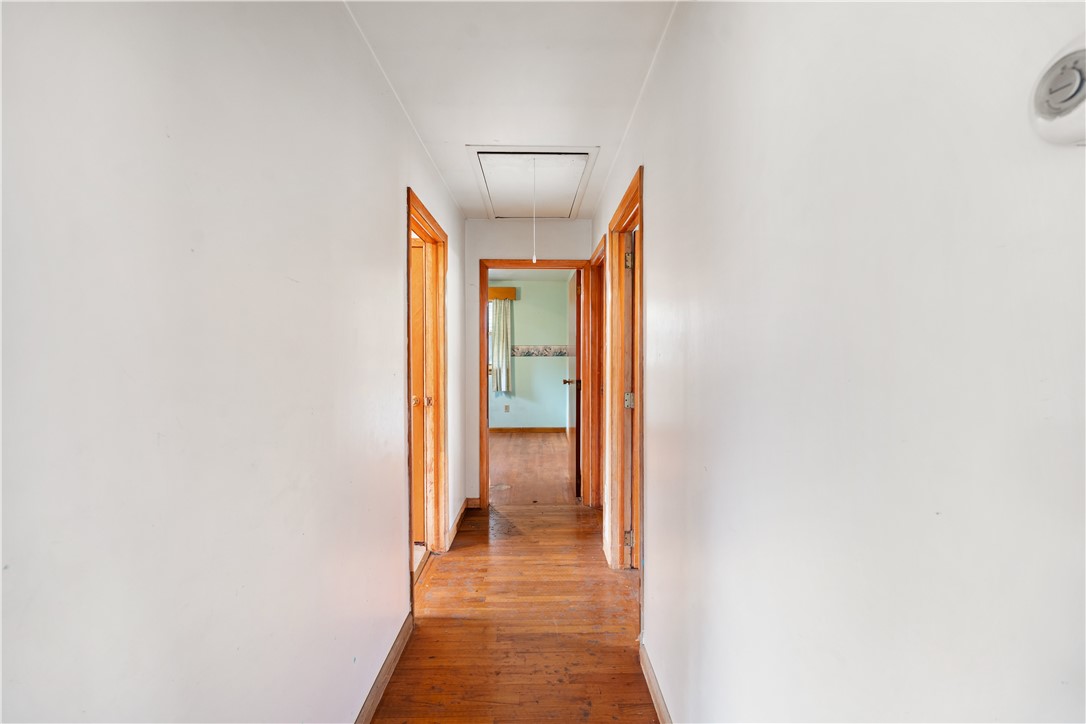 7165 County Route 69