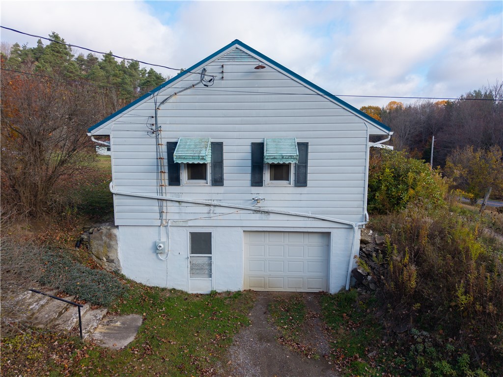 7165 County Route 69
