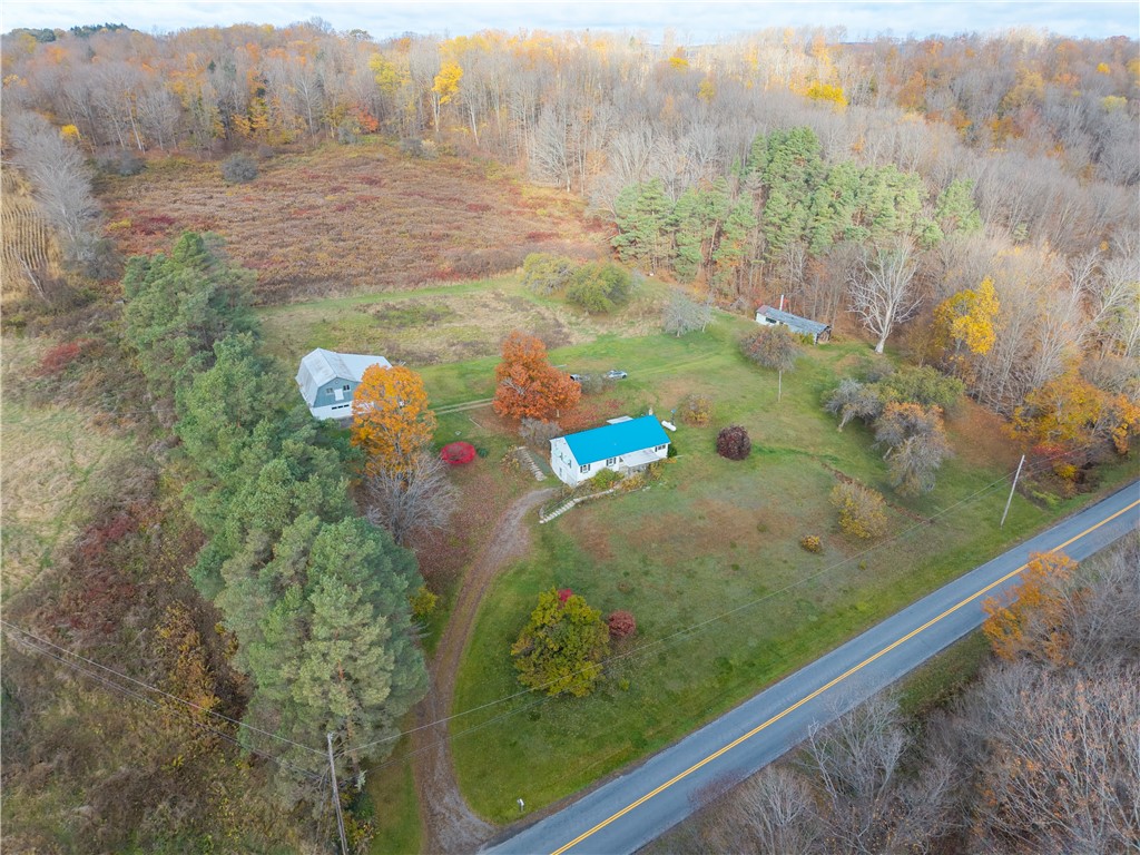 7165 County Route 69