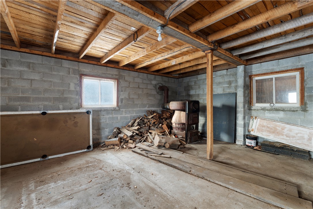 7165 County Route 69