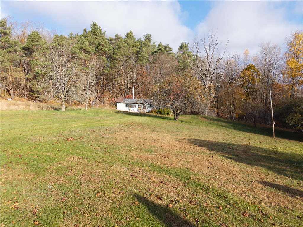 7165 County Route 69