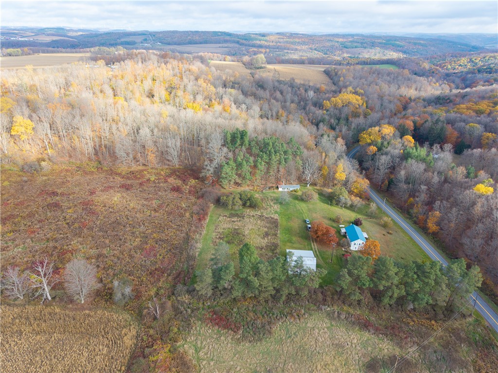 7165 County Route 69