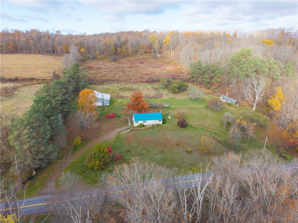7165 County Route 69