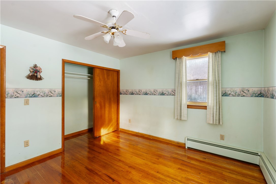 7165 County Route 69