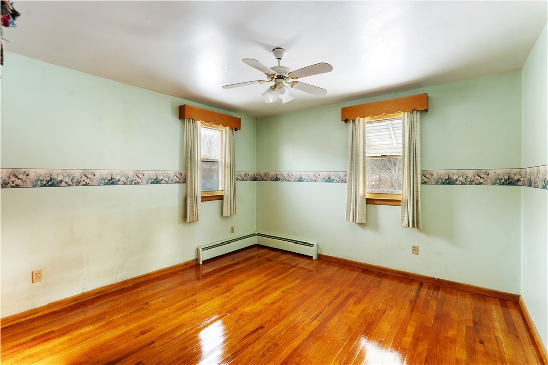 7165 County Route 69