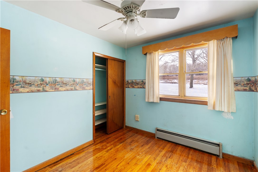 7165 County Route 69