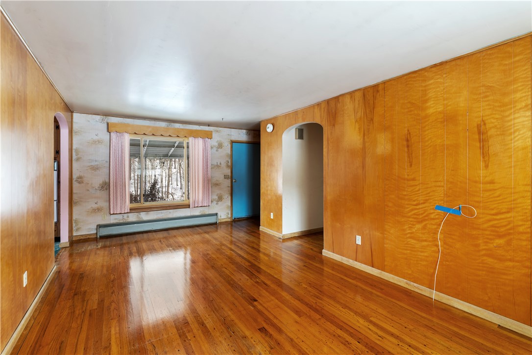 7165 County Route 69