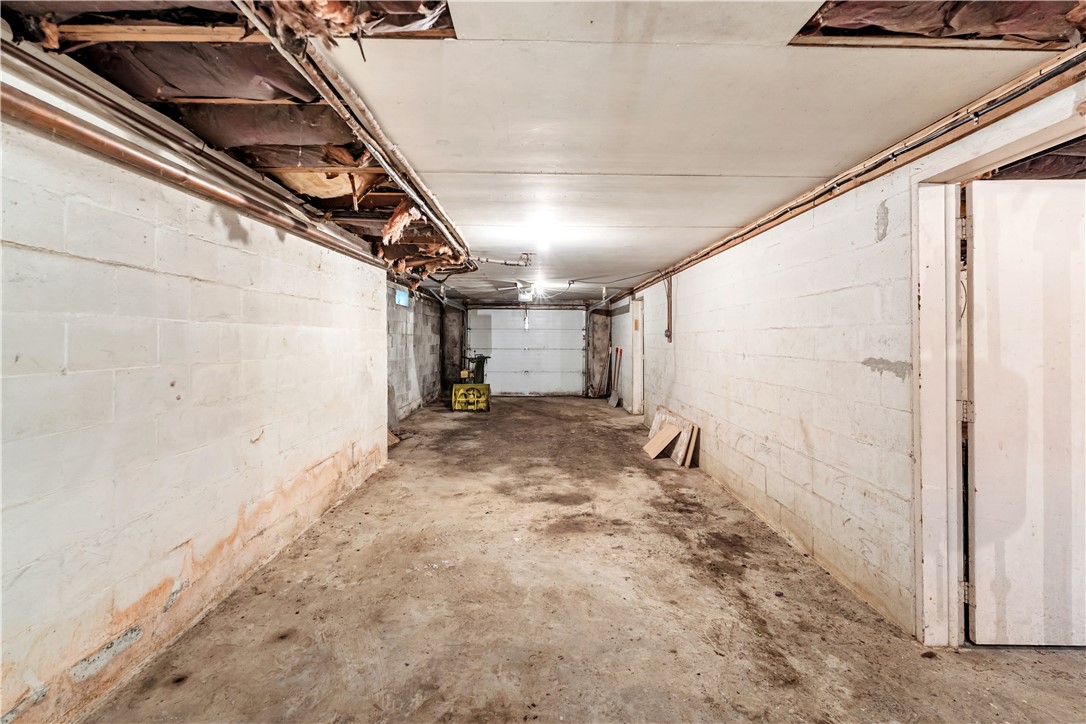 7165 County Route 69