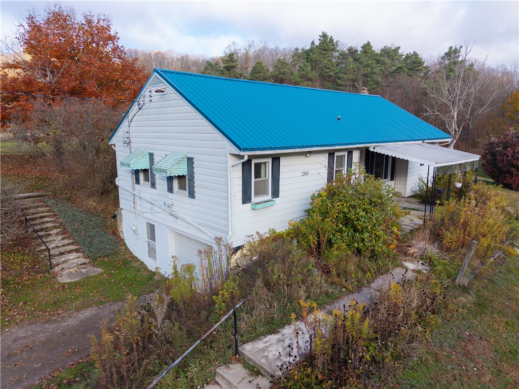 7165 County Route 69