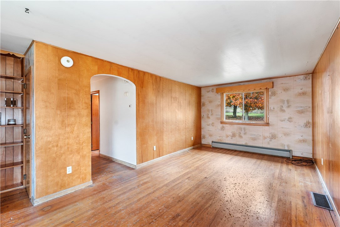 7165 County Route 69