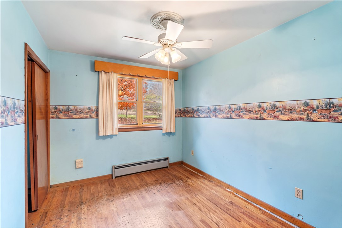 7165 County Route 69