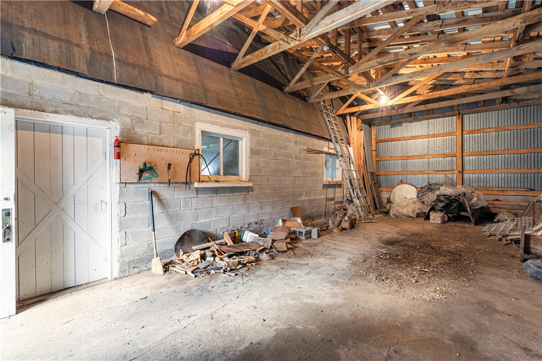 7165 County Route 69