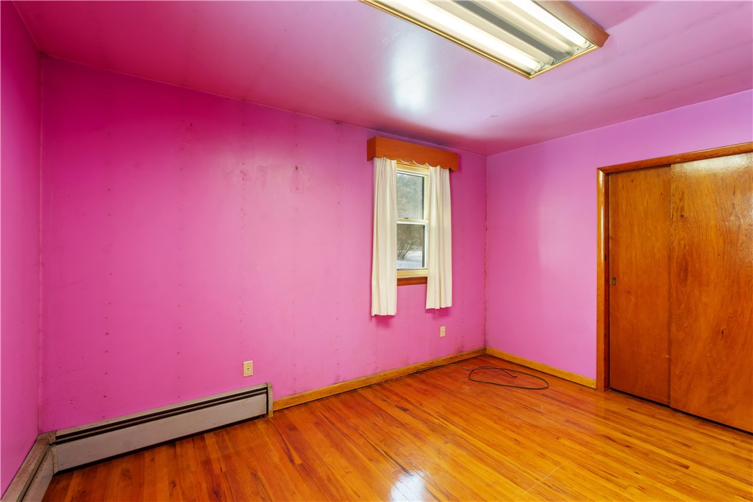 7165 County Route 69