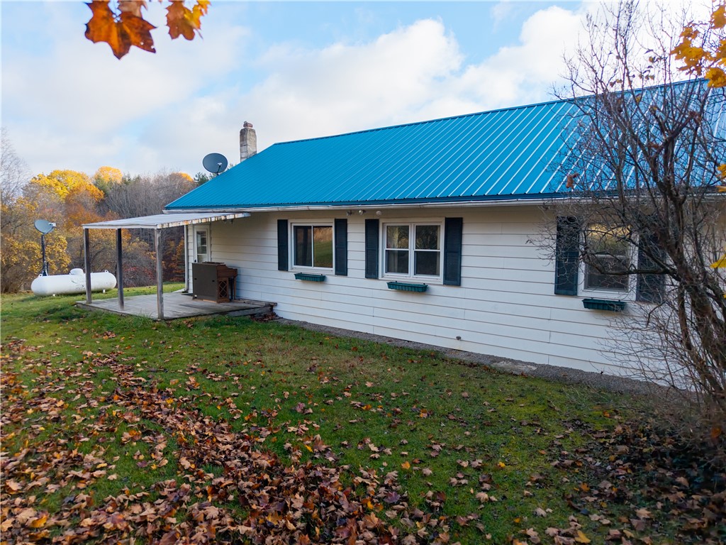 7165 County Route 69