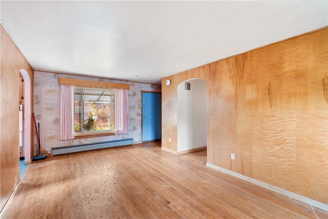 7165 County Route 69