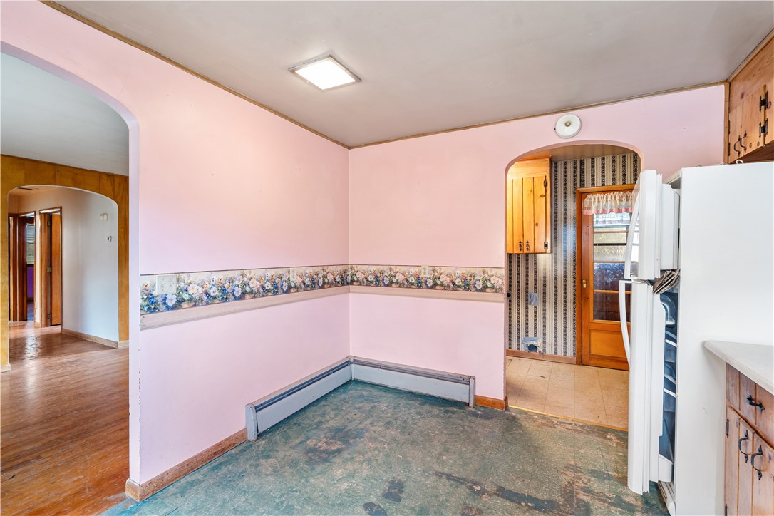 7165 County Route 69