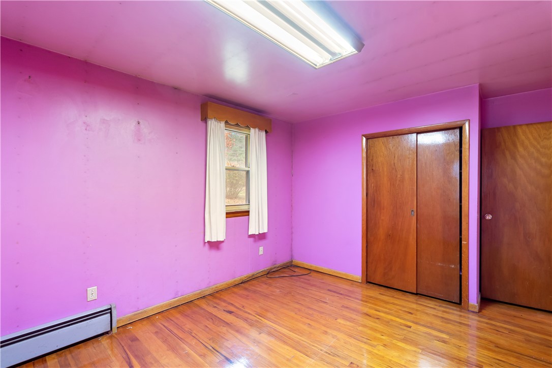 7165 County Route 69