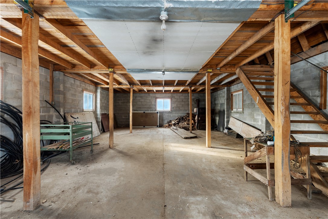 7165 County Route 69