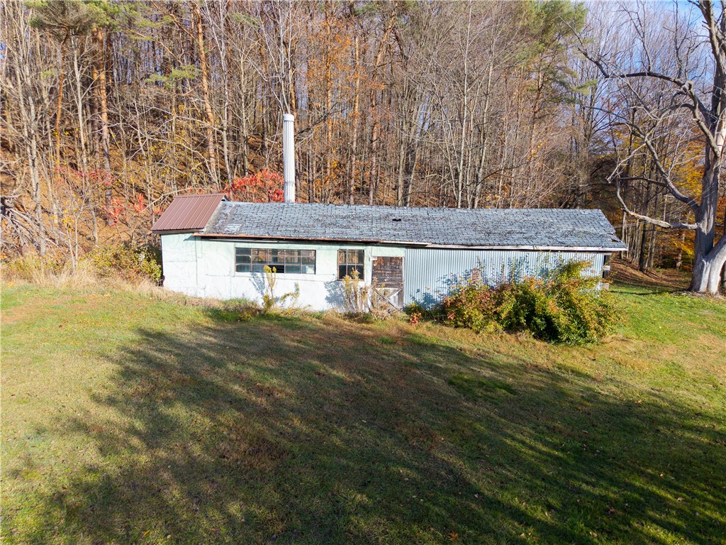 7165 County Route 69
