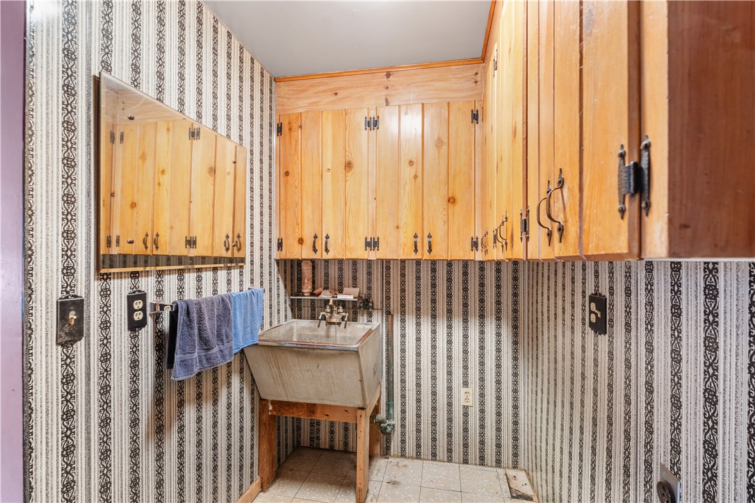 7165 County Route 69