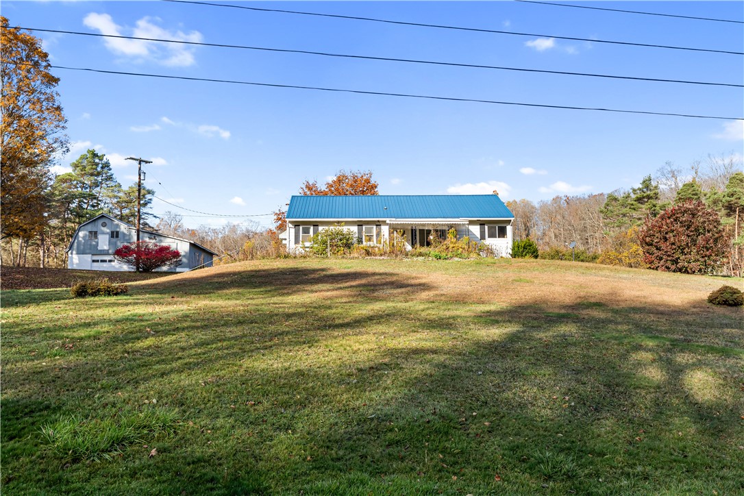 7165 County Route 69