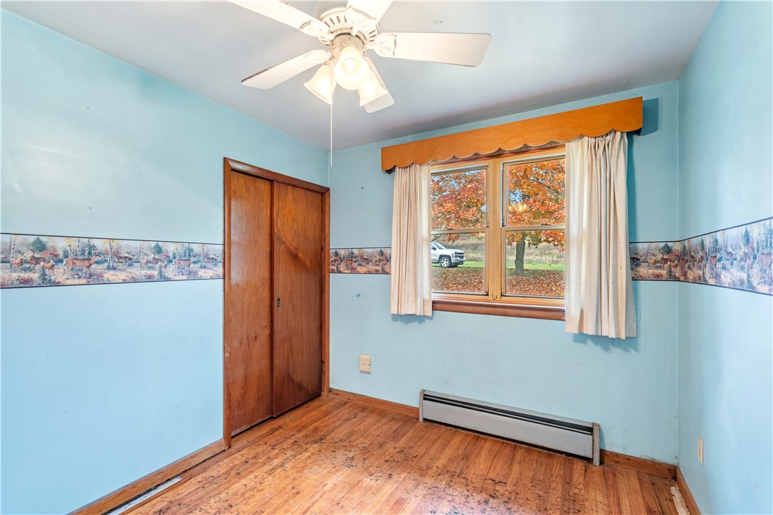 7165 County Route 69