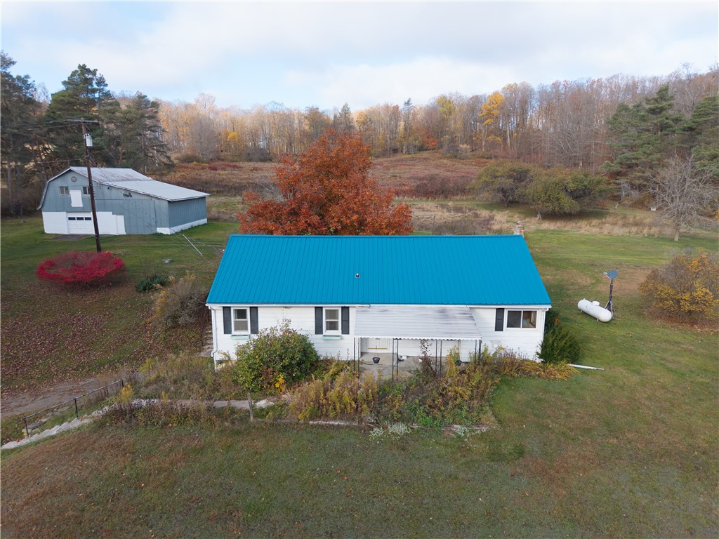 7165 County Route 69