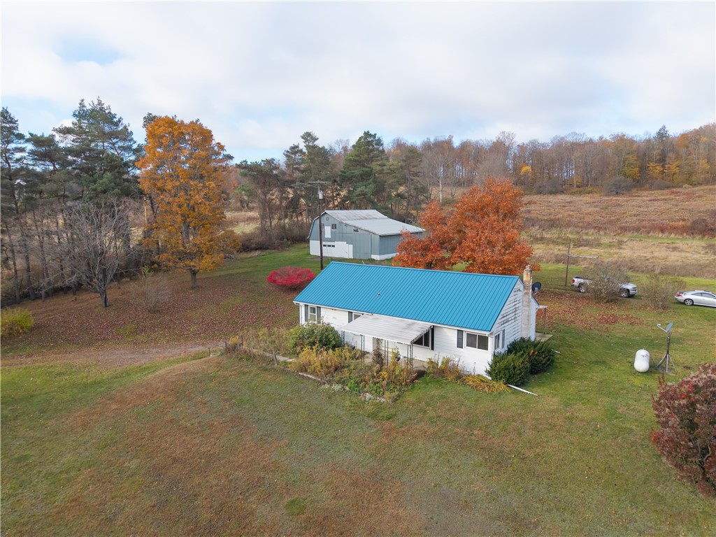 7165 County Route 69