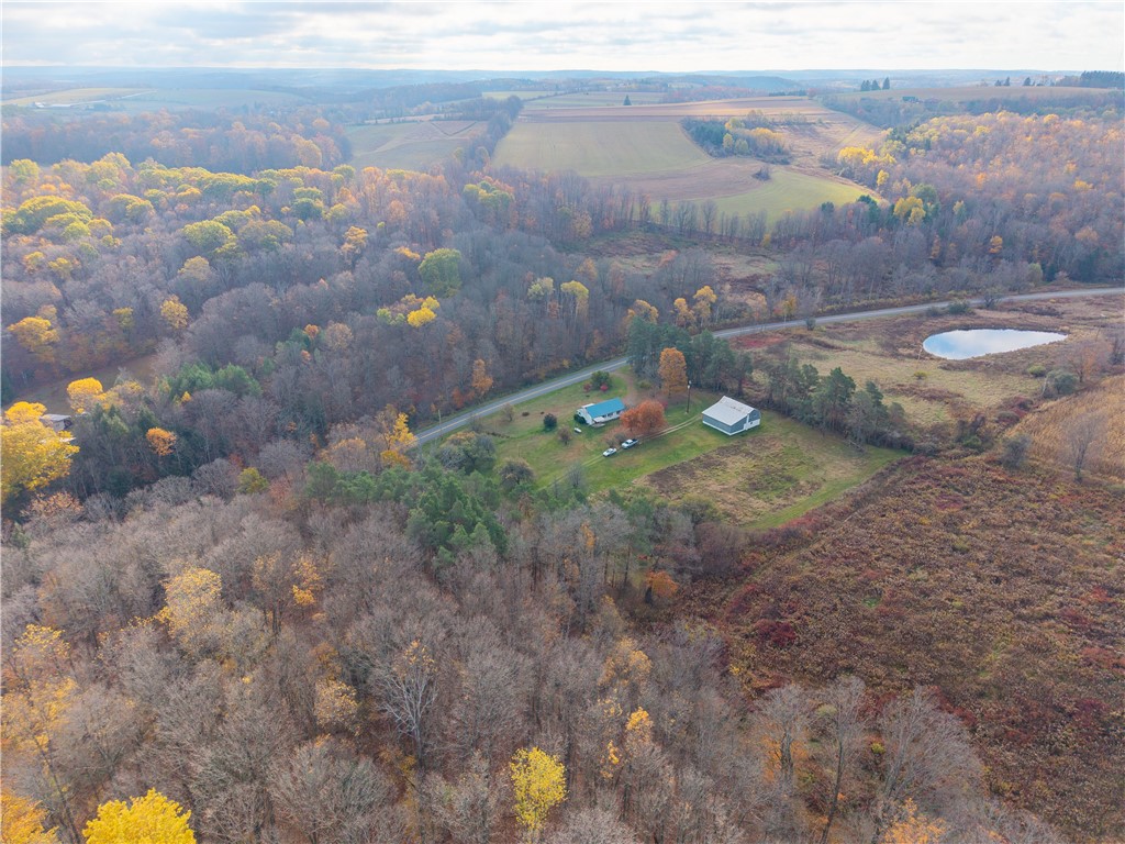 7165 County Route 69