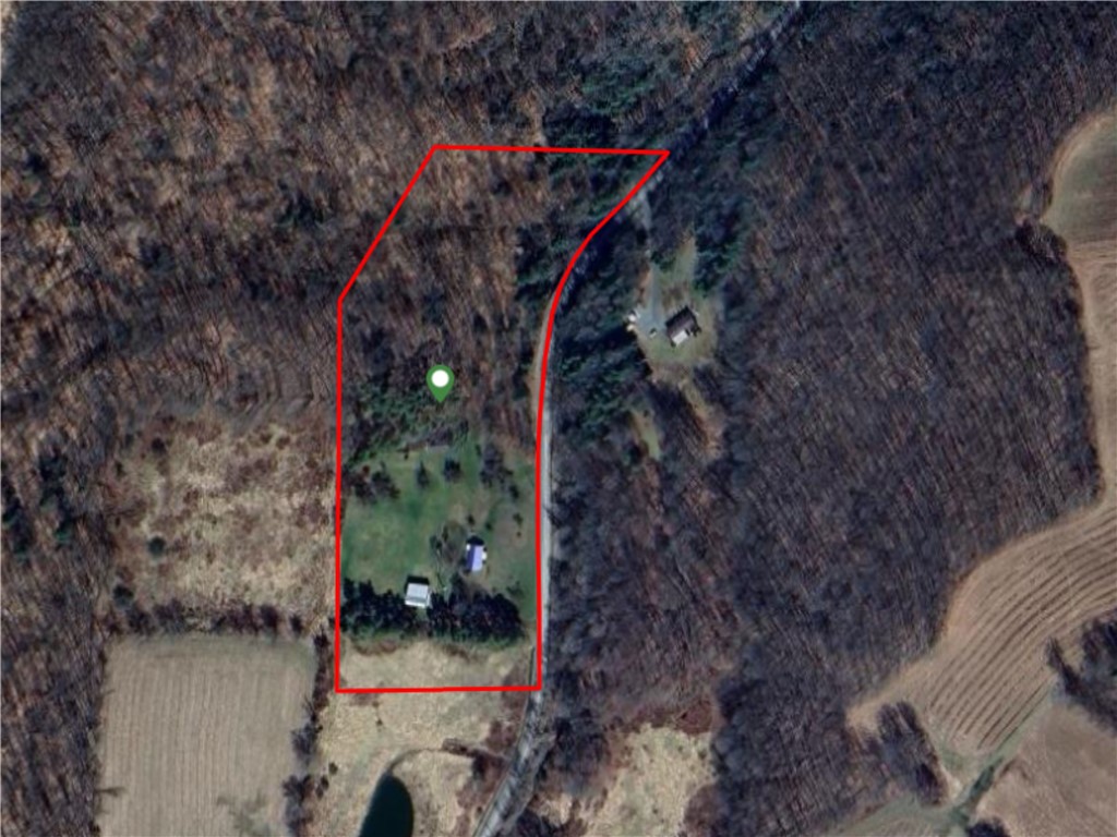 7165 County Route 69