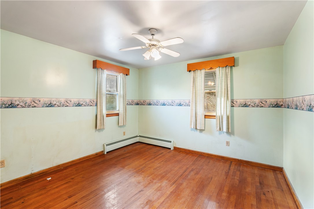 7165 County Route 69