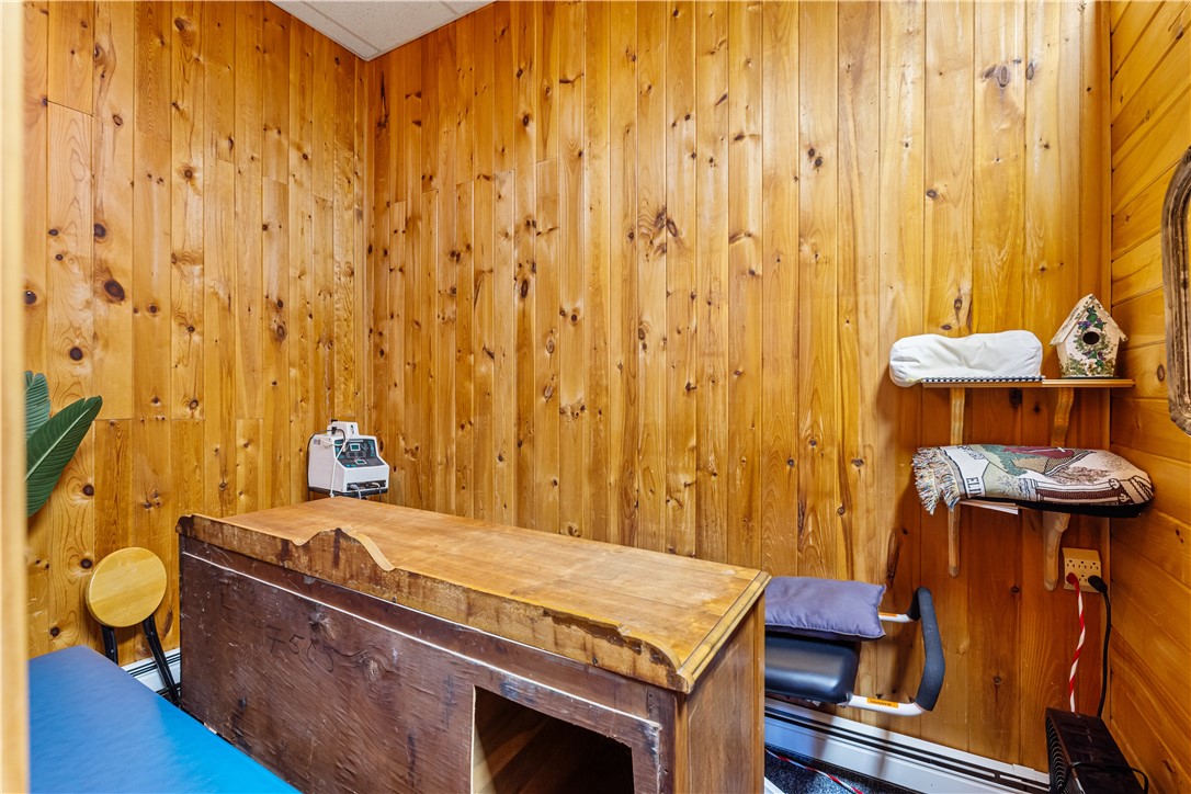 340 Cleveland Avenue