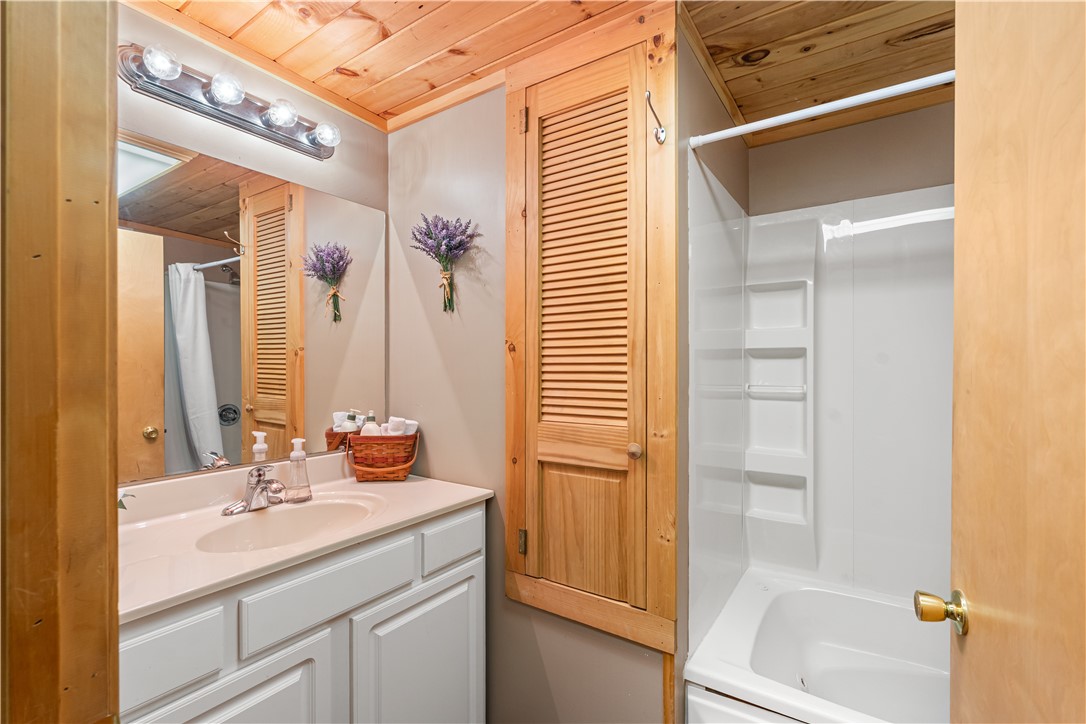 340 Cleveland Avenue