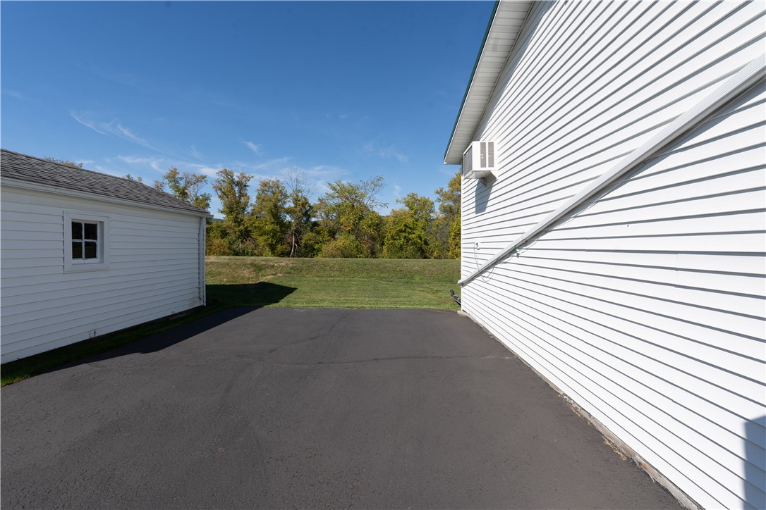 340 Cleveland Avenue