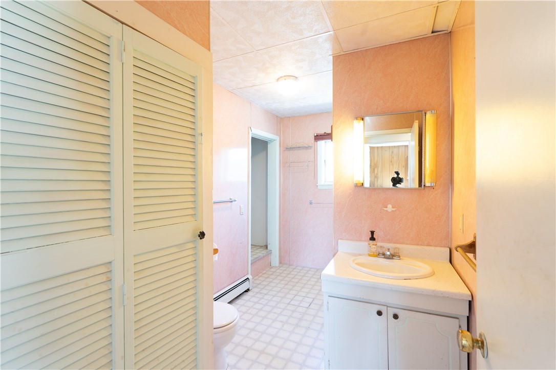 340 Cleveland Avenue