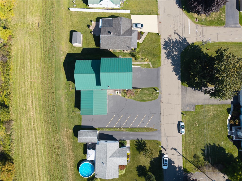 340 Cleveland Avenue