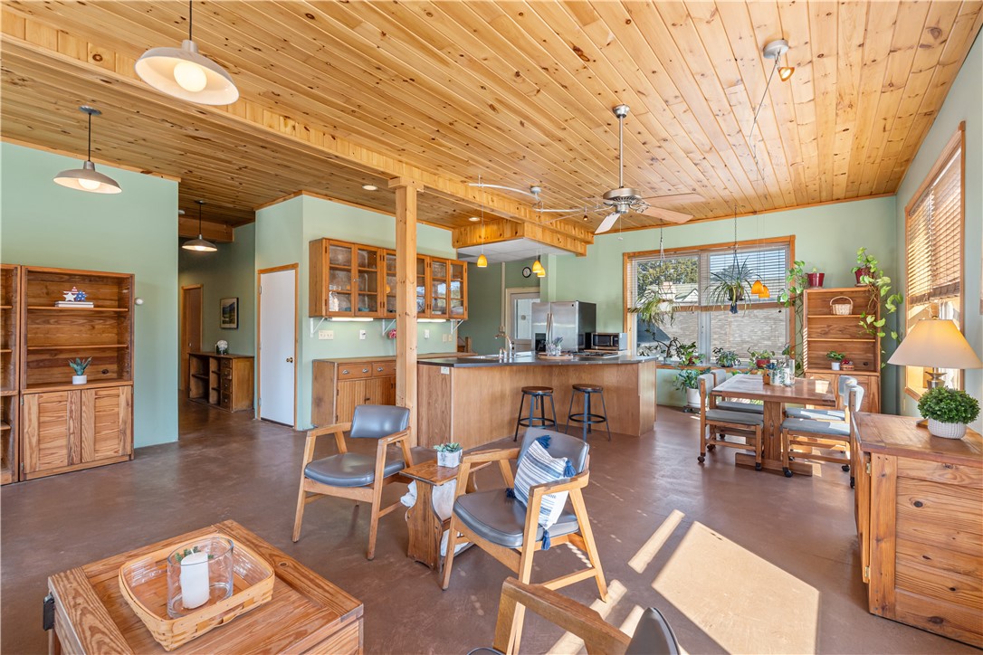 340 Cleveland Avenue