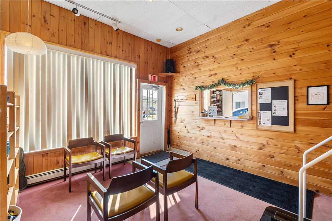 340 Cleveland Avenue