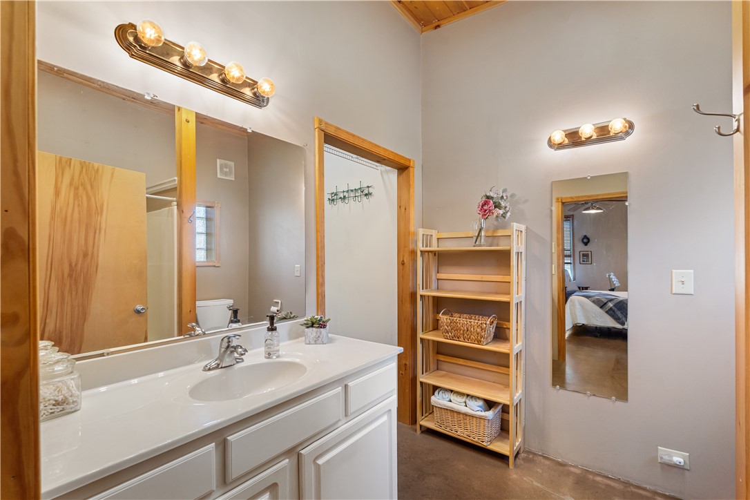 340 Cleveland Avenue