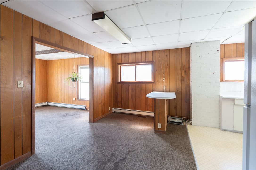 340 Cleveland Avenue