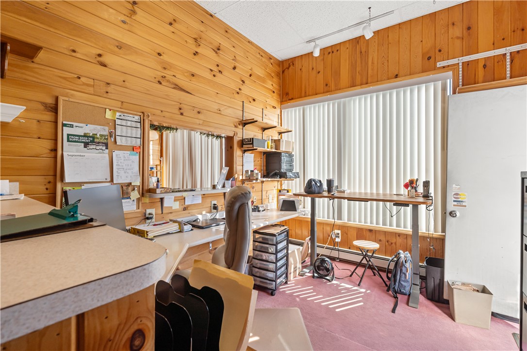 340 Cleveland Avenue